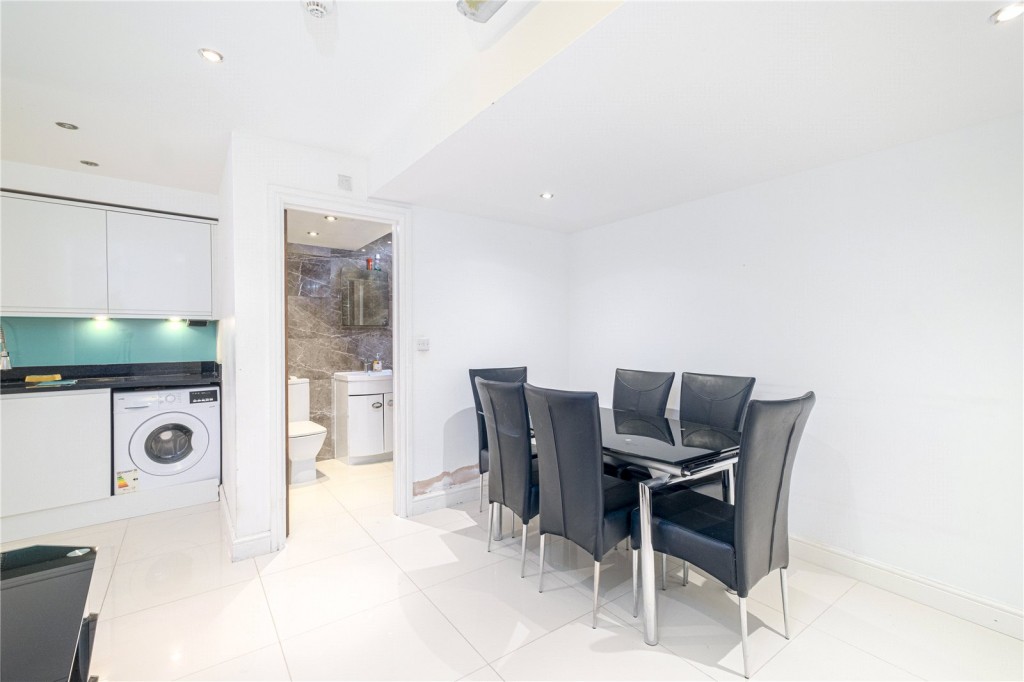 Images for Islington, London EAID:1045282125 BID:DAN