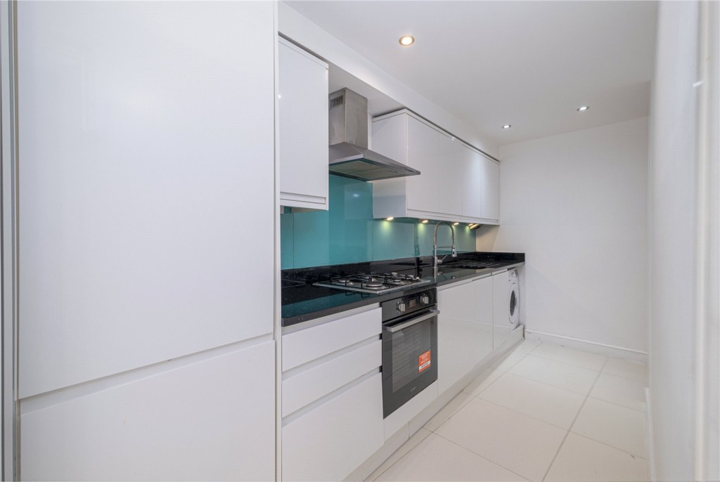 Images for Islington, London EAID:1045282125 BID:DAN