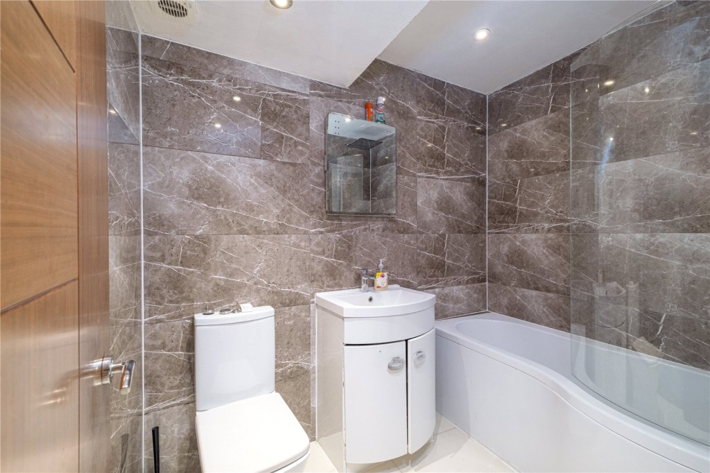 Images for Islington, London EAID:1045282125 BID:DAN