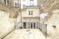 Images for Islington, London