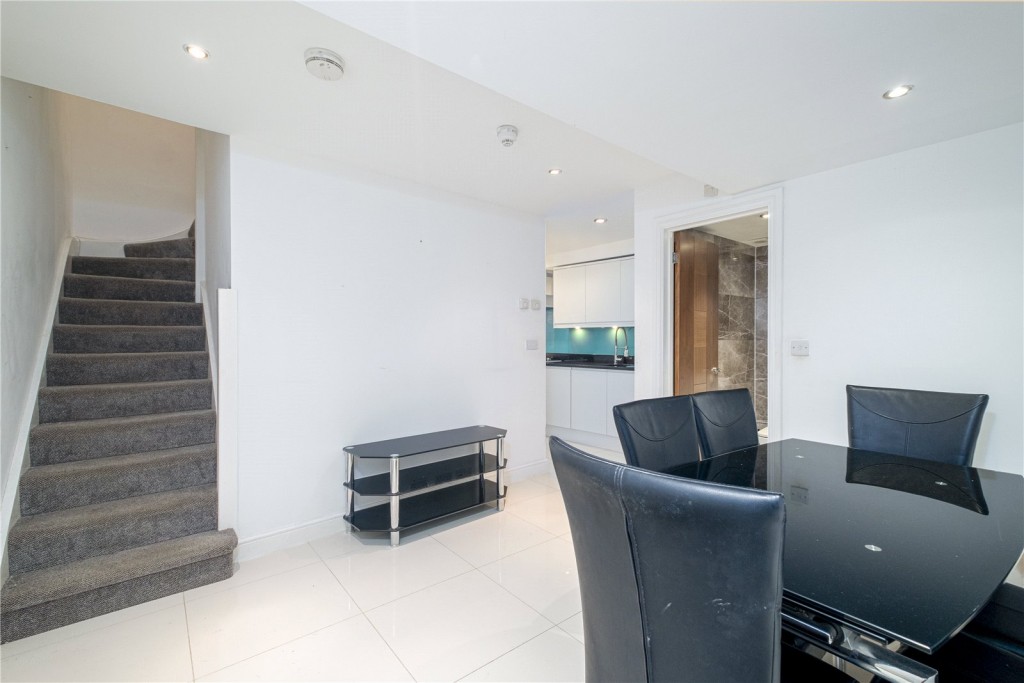 Images for Islington, London EAID:1045282125 BID:DAN