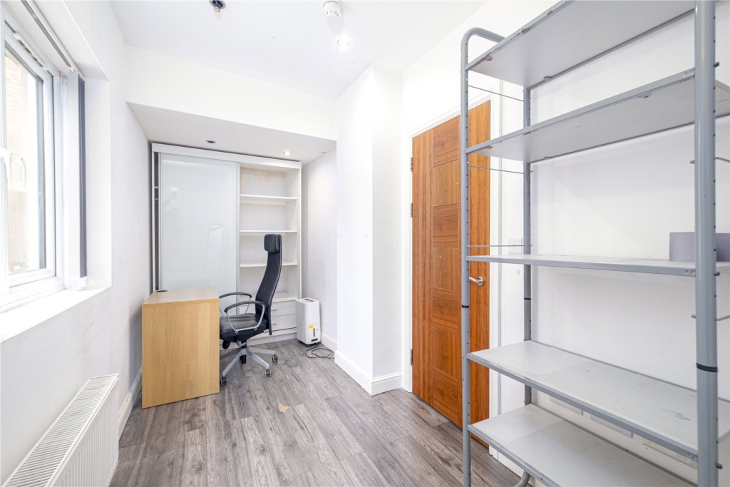 Images for Islington, London EAID:1045282125 BID:DAN