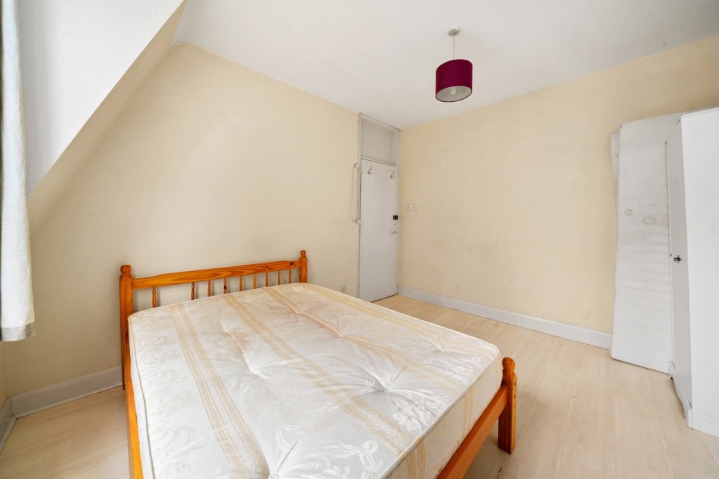 Images for Finsbury Park, London EAID:1045282125 BID:FIN