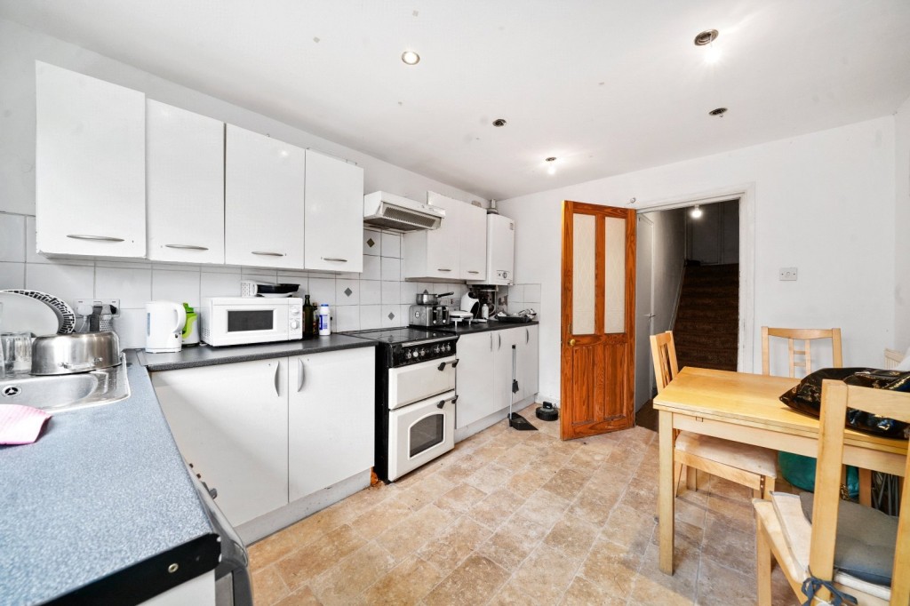 Images for Finsbury Park, London EAID:1045282125 BID:FIN