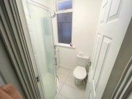 Images for Finsbury Park, London