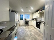 Images for Finsbury Park, London