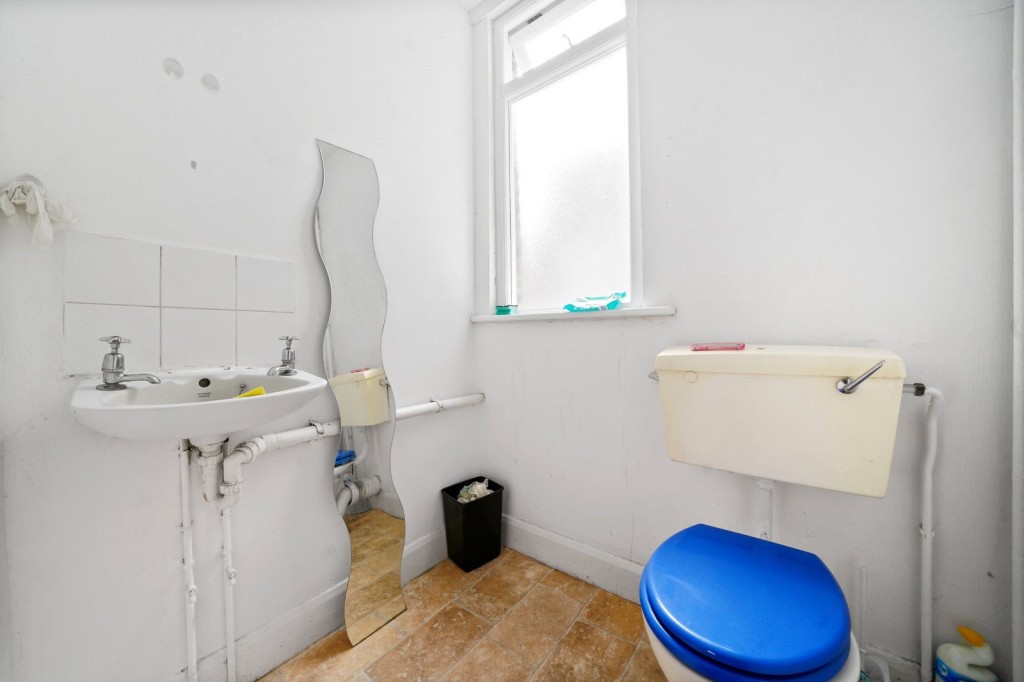 Images for Finsbury Park, London EAID:1045282125 BID:FIN