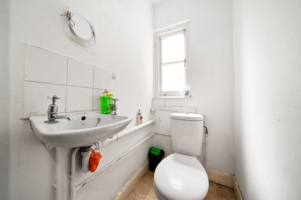 Images for Finsbury Park, London EAID:1045282125 BID:FIN