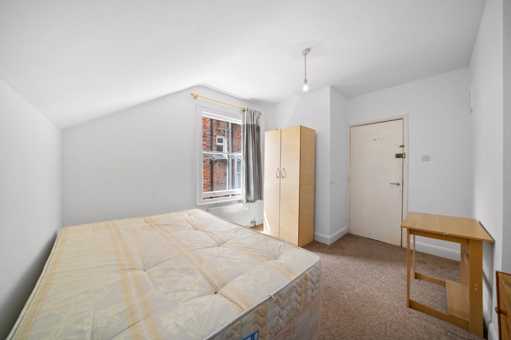 Images for Finsbury Park, London EAID:1045282125 BID:FIN