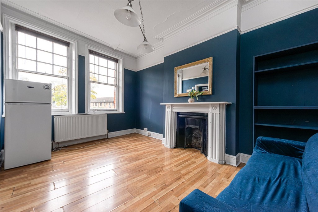 Images for Crouch End, London EAID:1045282125 BID:FIN