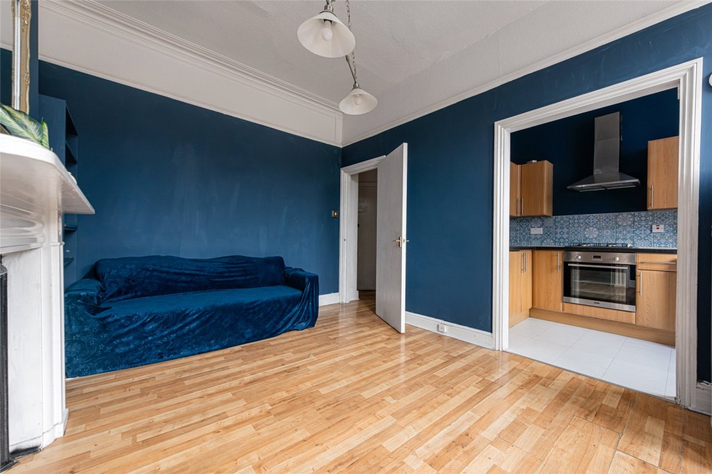 Images for Crouch End, London EAID:1045282125 BID:FIN