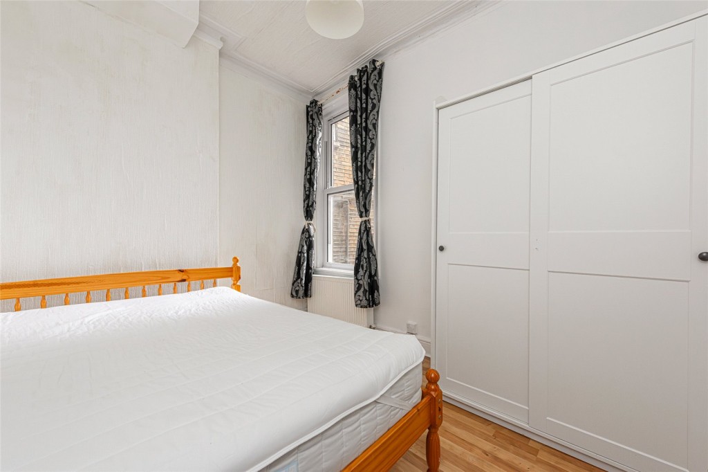 Images for Crouch End, London EAID:1045282125 BID:FIN