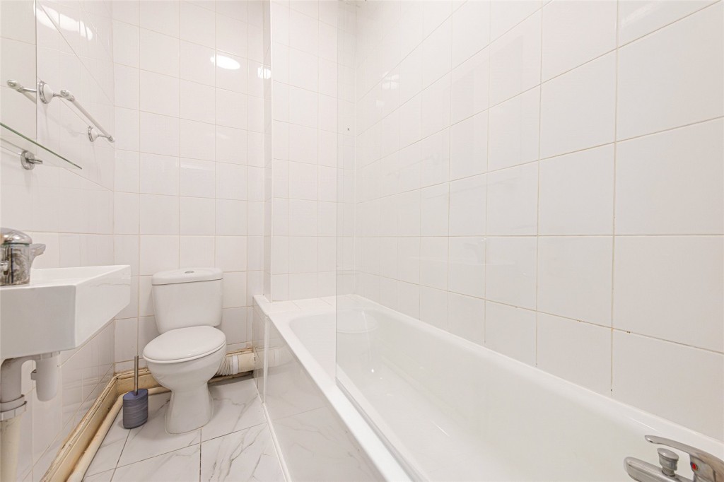 Images for Crouch End, London EAID:1045282125 BID:FIN