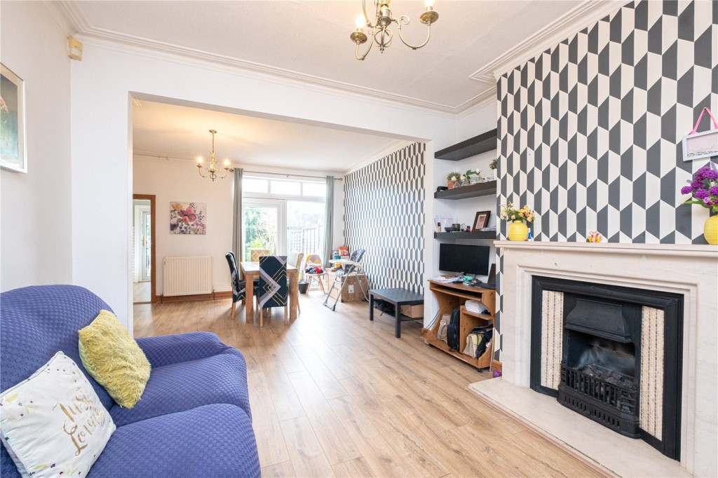 Images for Woodgrange Avenue, North Finchley, London EAID:1045282125 BID:FIN