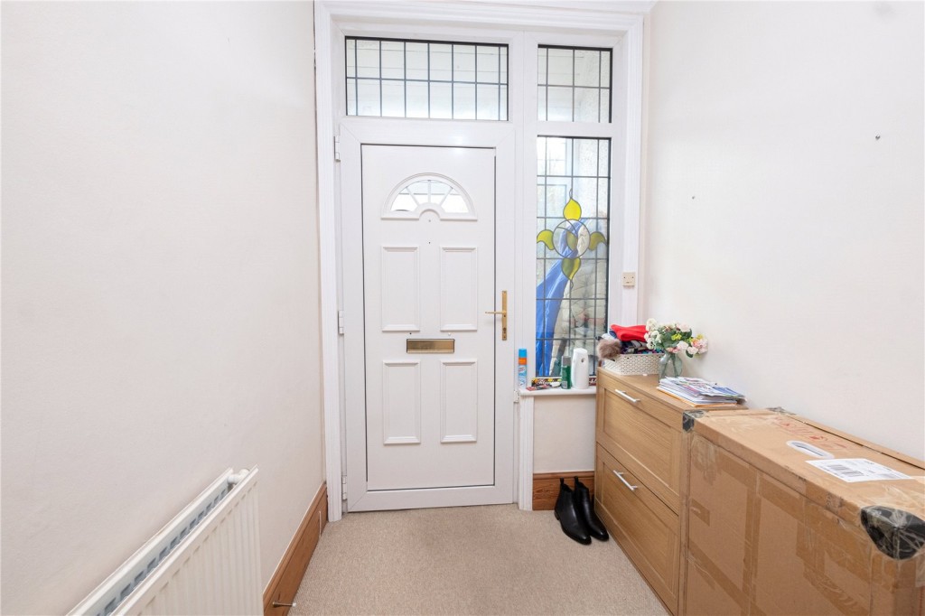 Images for Woodgrange Avenue, North Finchley, London EAID:1045282125 BID:FIN
