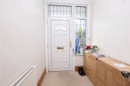 Images for Woodgrange Avenue, North Finchley, London