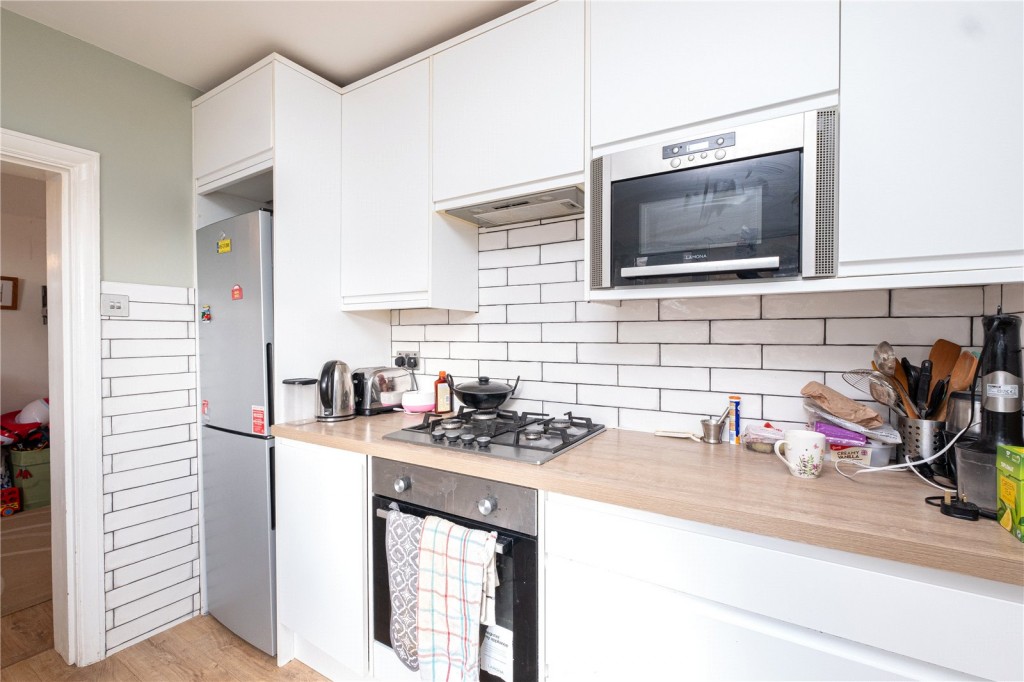 Images for Woodgrange Avenue, North Finchley, London EAID:1045282125 BID:FIN