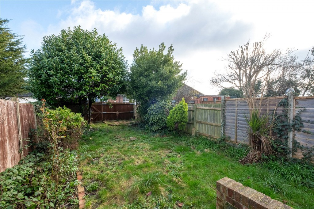 Images for Woodgrange Avenue, North Finchley, London EAID:1045282125 BID:FIN