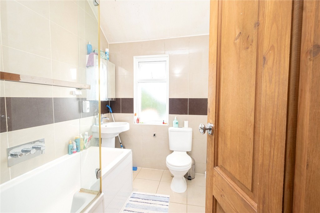 Images for Woodgrange Avenue, North Finchley, London EAID:1045282125 BID:FIN