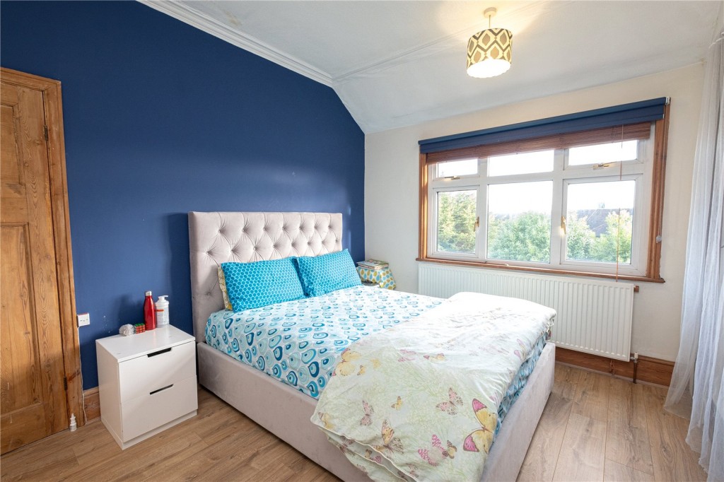 Images for Woodgrange Avenue, North Finchley, London EAID:1045282125 BID:FIN