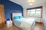 Images for Woodgrange Avenue, North Finchley, London