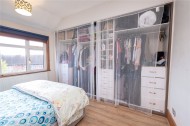 Images for Woodgrange Avenue, North Finchley, London