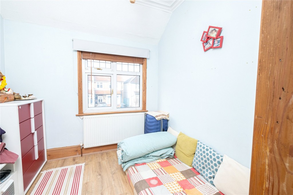 Images for Woodgrange Avenue, North Finchley, London EAID:1045282125 BID:FIN