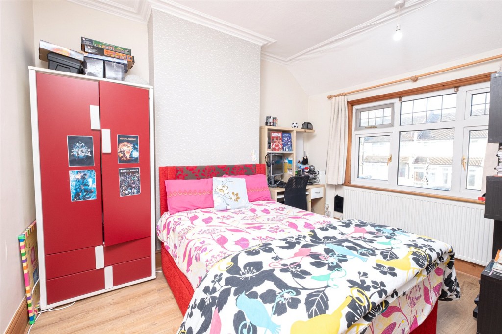 Images for Woodgrange Avenue, North Finchley, London EAID:1045282125 BID:FIN
