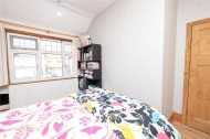 Images for Woodgrange Avenue, North Finchley, London