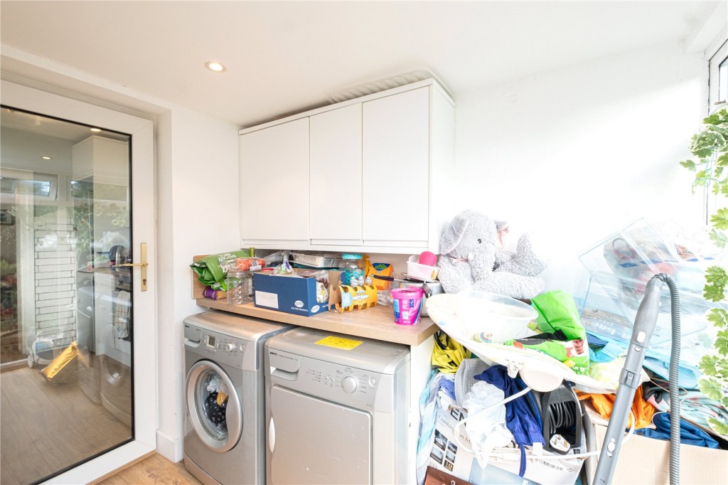 Images for Woodgrange Avenue, North Finchley, London EAID:1045282125 BID:FIN