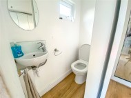 Images for Woodgrange Avenue, North Finchley, London
