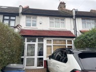 Images for Woodgrange Avenue, North Finchley, London