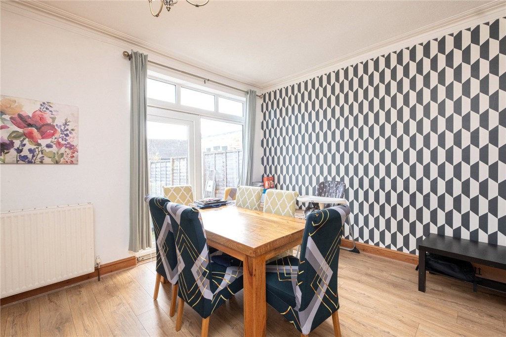 Images for Woodgrange Avenue, North Finchley, London EAID:1045282125 BID:FIN