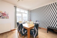 Images for Woodgrange Avenue, North Finchley, London