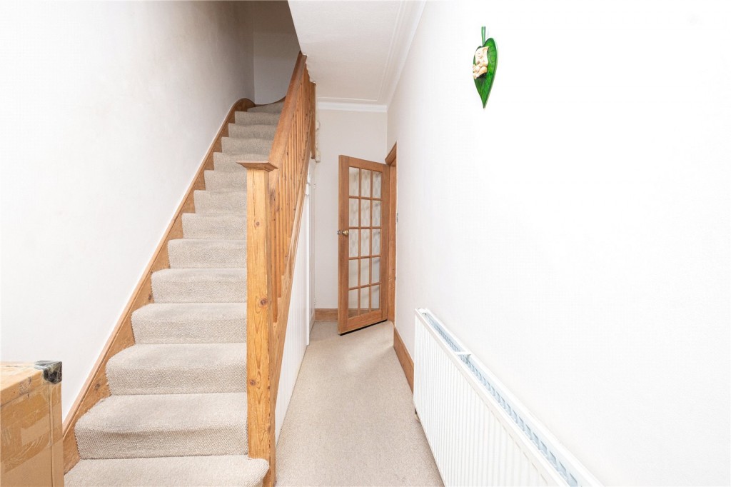 Images for Woodgrange Avenue, North Finchley, London EAID:1045282125 BID:FIN