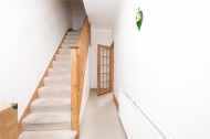 Images for Woodgrange Avenue, North Finchley, London