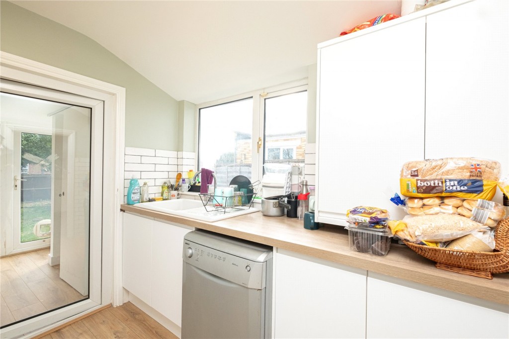 Images for Woodgrange Avenue, North Finchley, London EAID:1045282125 BID:FIN