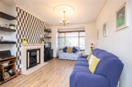 Images for Woodgrange Avenue, North Finchley, London