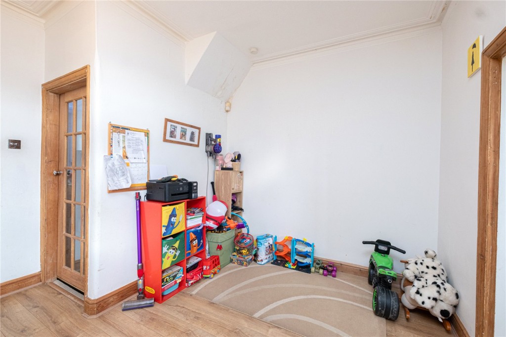 Images for Woodgrange Avenue, North Finchley, London EAID:1045282125 BID:FIN