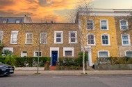 Images for Islington, London