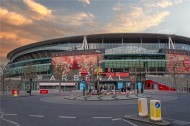 Images for Islington, London