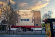 Images for Islington, London