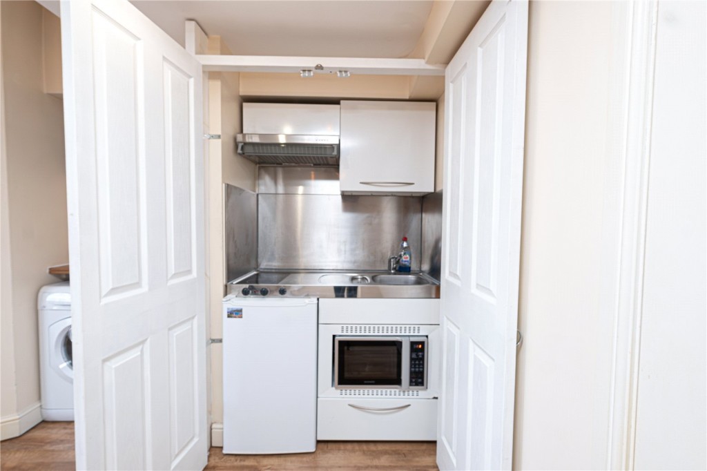 Images for Widdenham Road, Holloway, London EAID:1045282125 BID:DAN