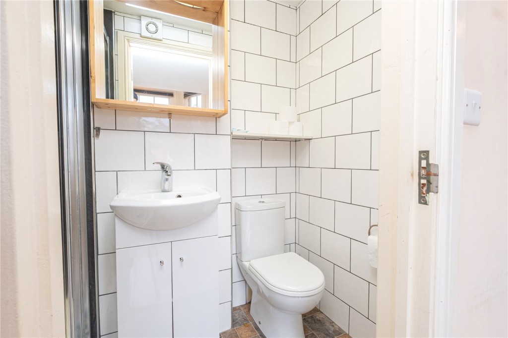 Images for Widdenham Road, Holloway, London EAID:1045282125 BID:DAN