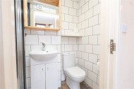 Images for Widdenham Road, Holloway, London