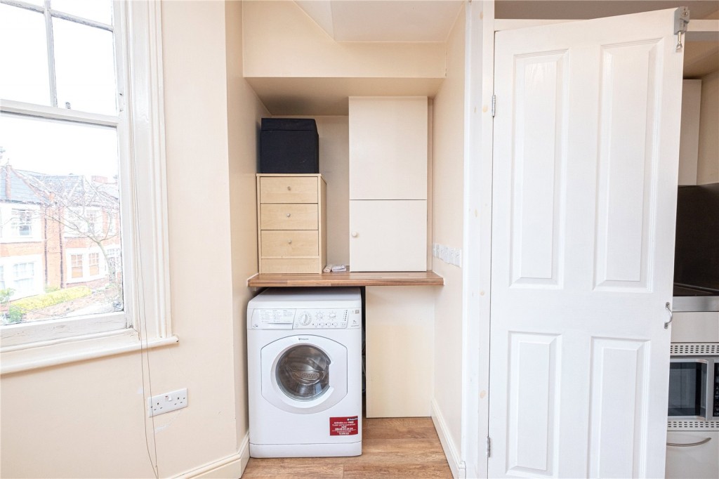 Images for Widdenham Road, Holloway, London EAID:1045282125 BID:DAN