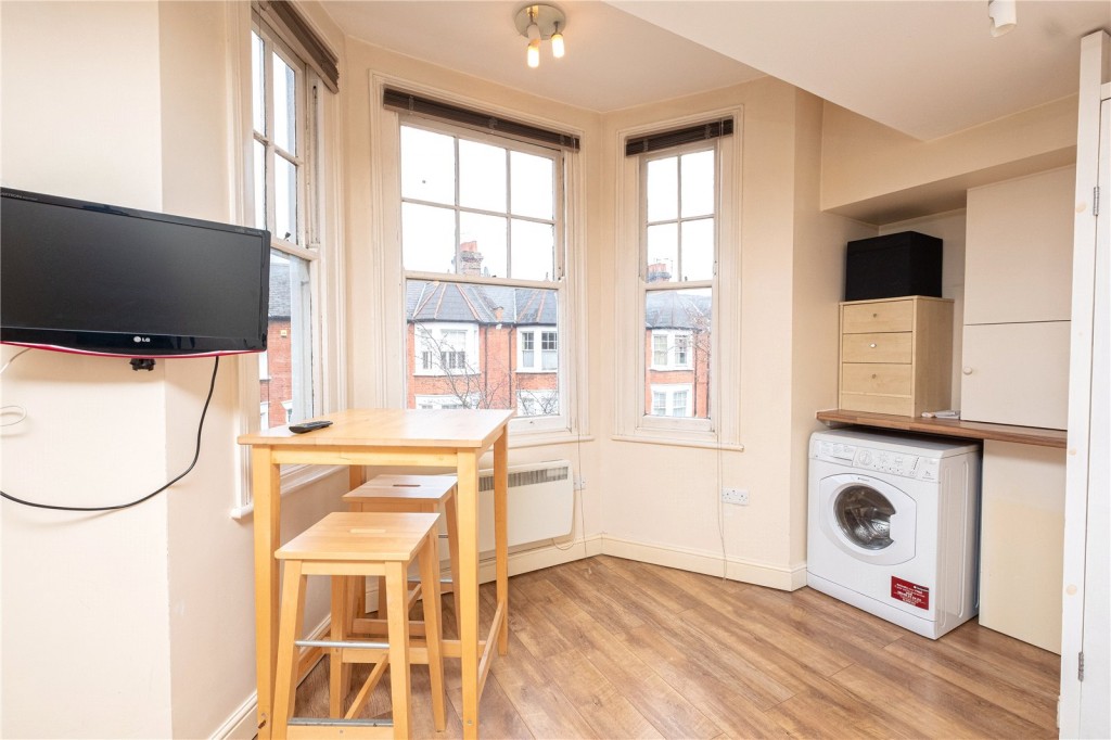 Images for Widdenham Road, Holloway, London EAID:1045282125 BID:DAN