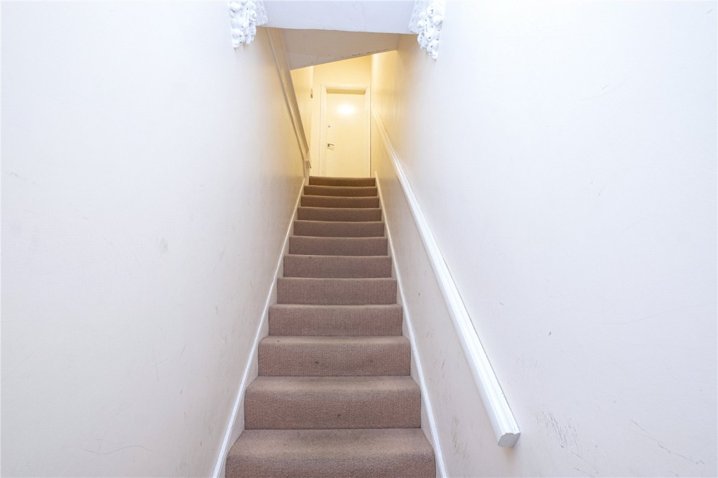 Images for Widdenham Road, Holloway, London EAID:1045282125 BID:DAN