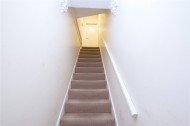 Images for Widdenham Road, Holloway, London