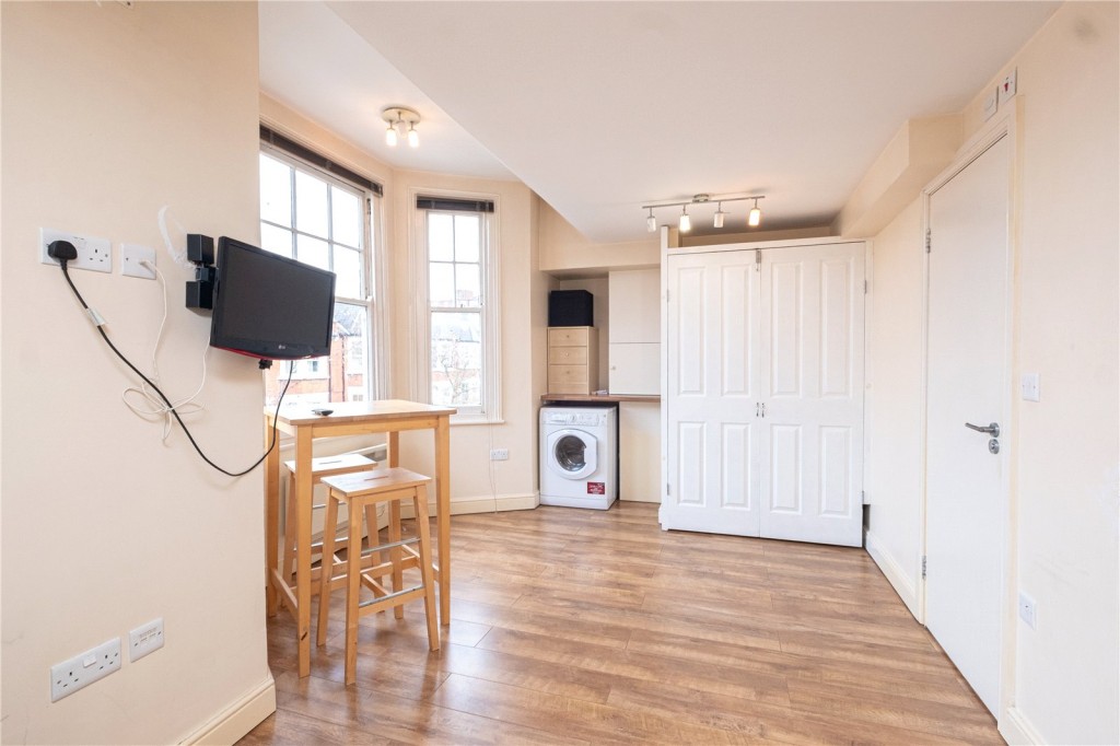 Images for Widdenham Road, Holloway, London EAID:1045282125 BID:DAN